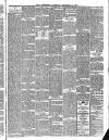 Nuneaton Advertiser Saturday 15 December 1888 Page 5