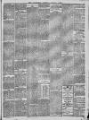 Nuneaton Advertiser Saturday 05 January 1889 Page 5