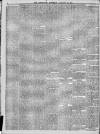 Nuneaton Advertiser Saturday 12 January 1889 Page 2
