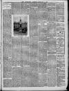 Nuneaton Advertiser Saturday 02 February 1889 Page 5