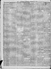 Nuneaton Advertiser Saturday 09 February 1889 Page 2