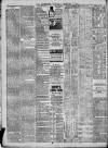 Nuneaton Advertiser Saturday 09 February 1889 Page 6