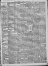 Nuneaton Advertiser Saturday 16 February 1889 Page 3