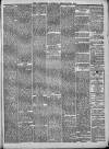 Nuneaton Advertiser Saturday 16 February 1889 Page 5