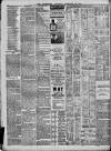 Nuneaton Advertiser Saturday 16 February 1889 Page 6