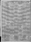 Nuneaton Advertiser Saturday 02 March 1889 Page 2