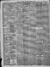 Nuneaton Advertiser Saturday 02 March 1889 Page 4