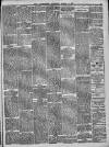 Nuneaton Advertiser Saturday 02 March 1889 Page 5
