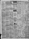 Nuneaton Advertiser Saturday 02 March 1889 Page 6