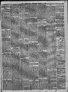 Nuneaton Advertiser Saturday 09 March 1889 Page 5