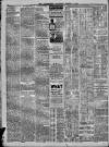 Nuneaton Advertiser Saturday 09 March 1889 Page 6