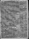 Nuneaton Advertiser Saturday 23 March 1889 Page 5