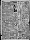 Nuneaton Advertiser Saturday 23 March 1889 Page 6