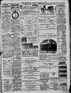 Nuneaton Advertiser Saturday 23 March 1889 Page 7
