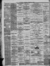 Nuneaton Advertiser Saturday 23 March 1889 Page 8