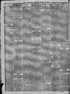 Nuneaton Advertiser Saturday 30 March 1889 Page 2