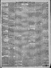 Nuneaton Advertiser Saturday 30 March 1889 Page 3