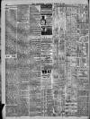 Nuneaton Advertiser Saturday 30 March 1889 Page 6