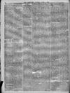 Nuneaton Advertiser Saturday 06 April 1889 Page 2