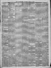 Nuneaton Advertiser Saturday 13 April 1889 Page 3