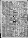 Nuneaton Advertiser Saturday 13 April 1889 Page 6