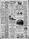 Nuneaton Advertiser Saturday 13 April 1889 Page 7