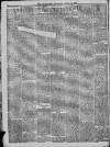 Nuneaton Advertiser Saturday 20 April 1889 Page 2
