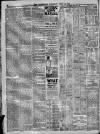 Nuneaton Advertiser Saturday 20 April 1889 Page 6