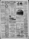 Nuneaton Advertiser Saturday 20 April 1889 Page 7
