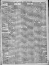 Nuneaton Advertiser Saturday 04 May 1889 Page 3