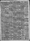 Nuneaton Advertiser Saturday 04 May 1889 Page 5