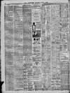 Nuneaton Advertiser Saturday 04 May 1889 Page 6