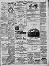 Nuneaton Advertiser Saturday 04 May 1889 Page 7