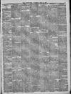 Nuneaton Advertiser Saturday 11 May 1889 Page 3