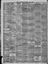Nuneaton Advertiser Saturday 11 May 1889 Page 4