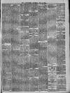 Nuneaton Advertiser Saturday 11 May 1889 Page 5