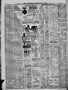 Nuneaton Advertiser Saturday 11 May 1889 Page 6