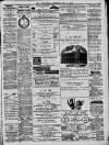 Nuneaton Advertiser Saturday 11 May 1889 Page 7