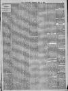 Nuneaton Advertiser Saturday 18 May 1889 Page 3