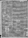 Nuneaton Advertiser Saturday 18 May 1889 Page 4