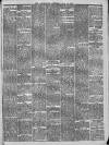 Nuneaton Advertiser Saturday 18 May 1889 Page 5