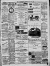 Nuneaton Advertiser Saturday 18 May 1889 Page 7