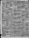 Nuneaton Advertiser Saturday 25 May 1889 Page 4