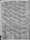 Nuneaton Advertiser Saturday 01 June 1889 Page 2