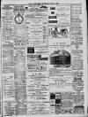 Nuneaton Advertiser Saturday 01 June 1889 Page 7