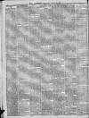 Nuneaton Advertiser Saturday 22 June 1889 Page 2