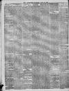 Nuneaton Advertiser Saturday 29 June 1889 Page 2