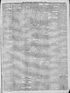 Nuneaton Advertiser Saturday 06 July 1889 Page 3