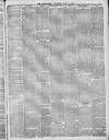 Nuneaton Advertiser Saturday 13 July 1889 Page 3