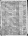 Nuneaton Advertiser Saturday 13 July 1889 Page 5